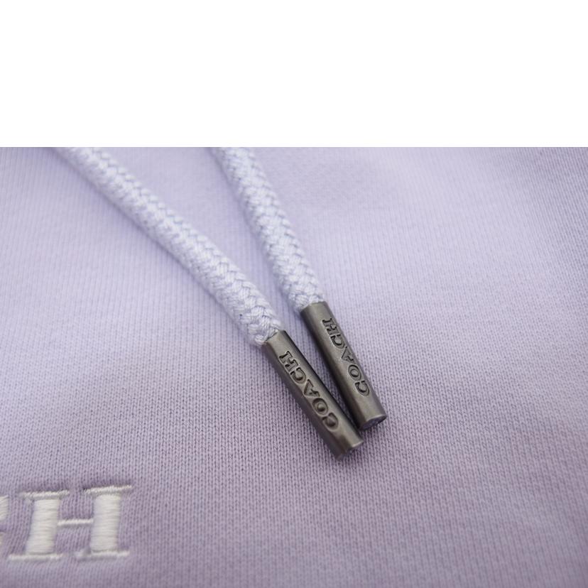 COACH コーチ/◇エッセンシャルフーディー/M/C8784//Aランク/88