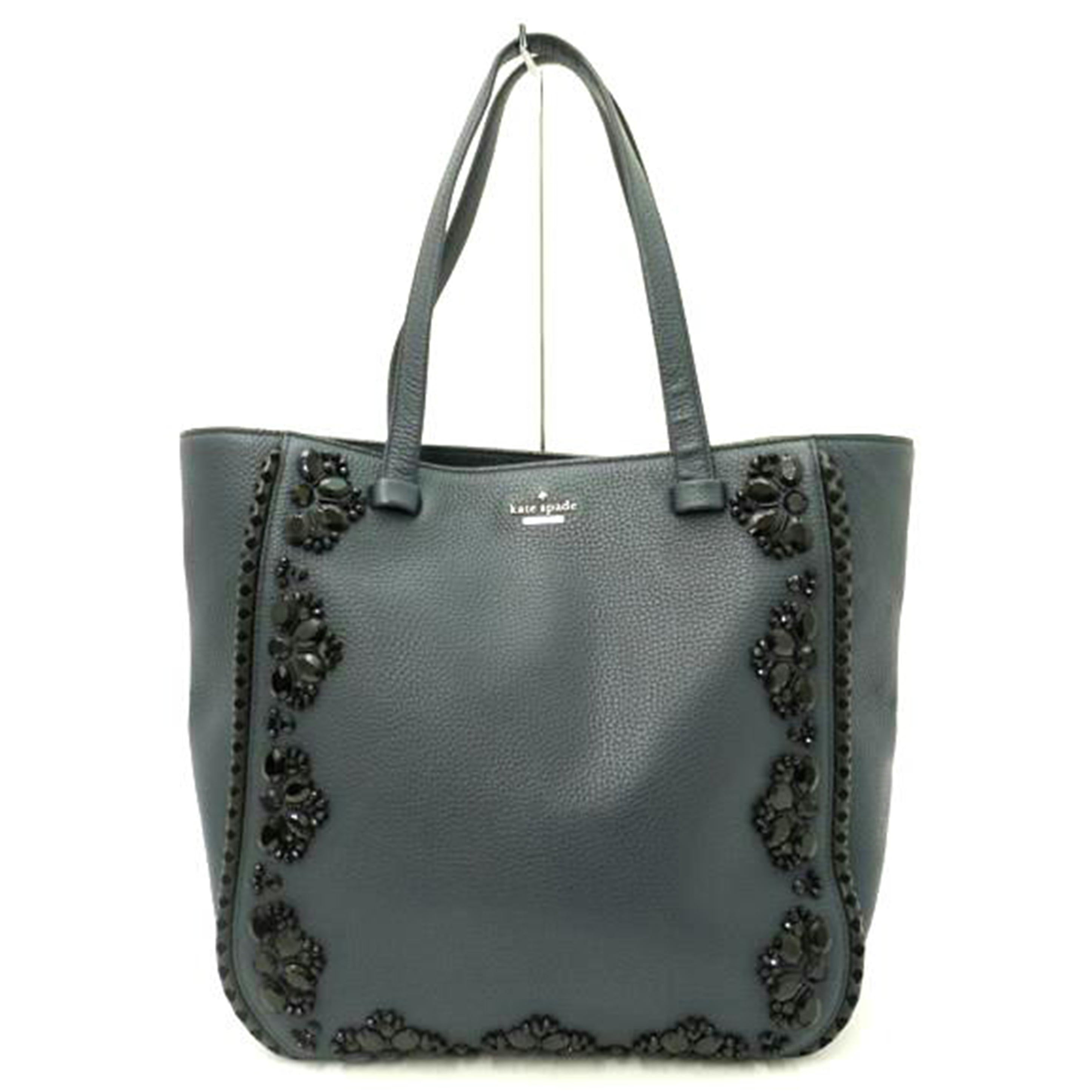 kate spade ケイトスペード/kate spade バッグ//SAランク/69