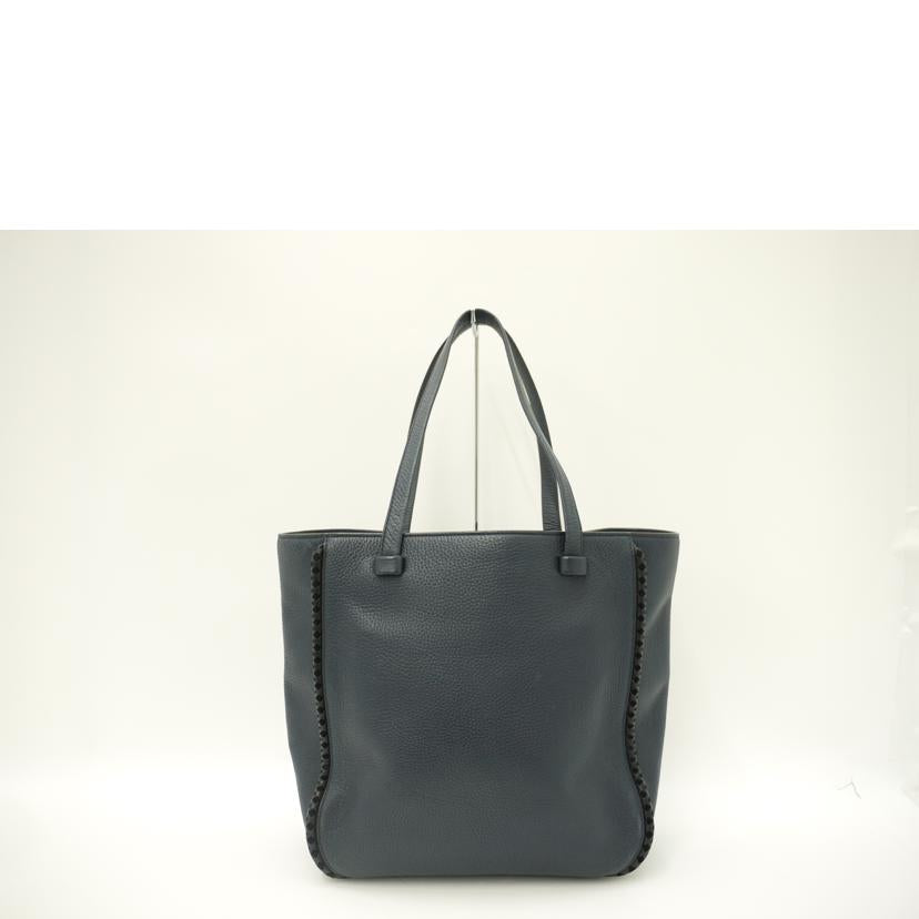 kate spade ケイトスペード/kate spade バッグ//SAランク/69