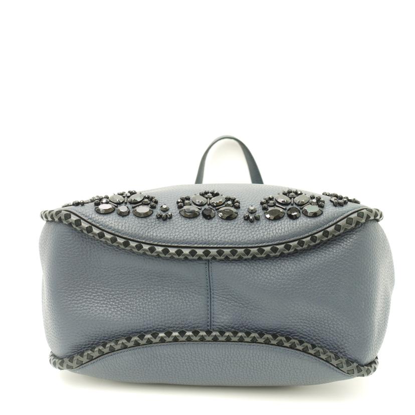 kate spade ケイトスペード/kate spade バッグ//SAランク/69