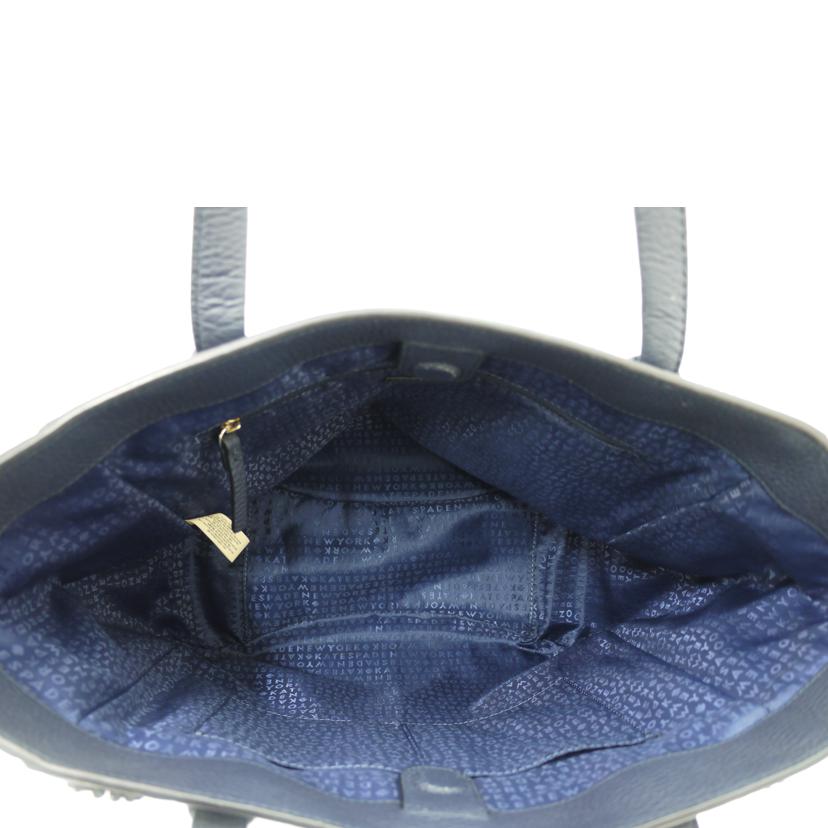 kate spade ケイトスペード/kate spade バッグ//SAランク/69