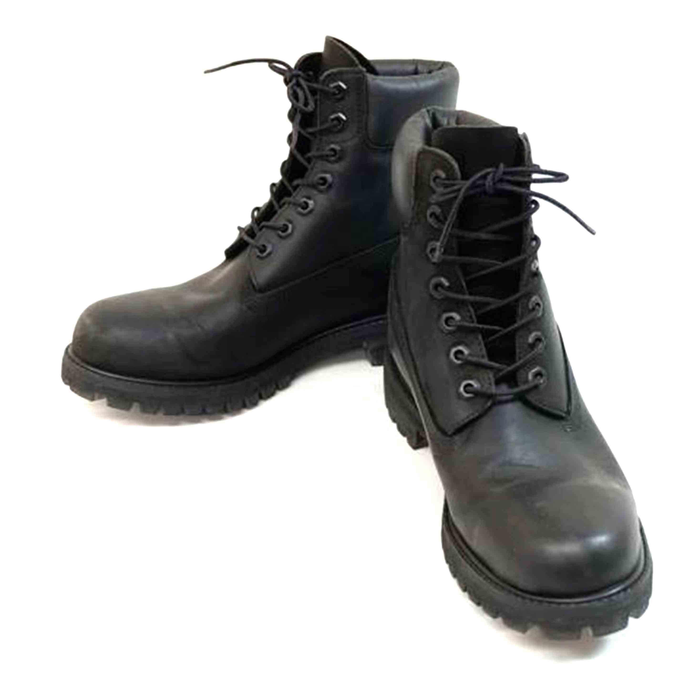 Timberland ティンバーランド/Timberland ブーツ/10073//BCランク/71