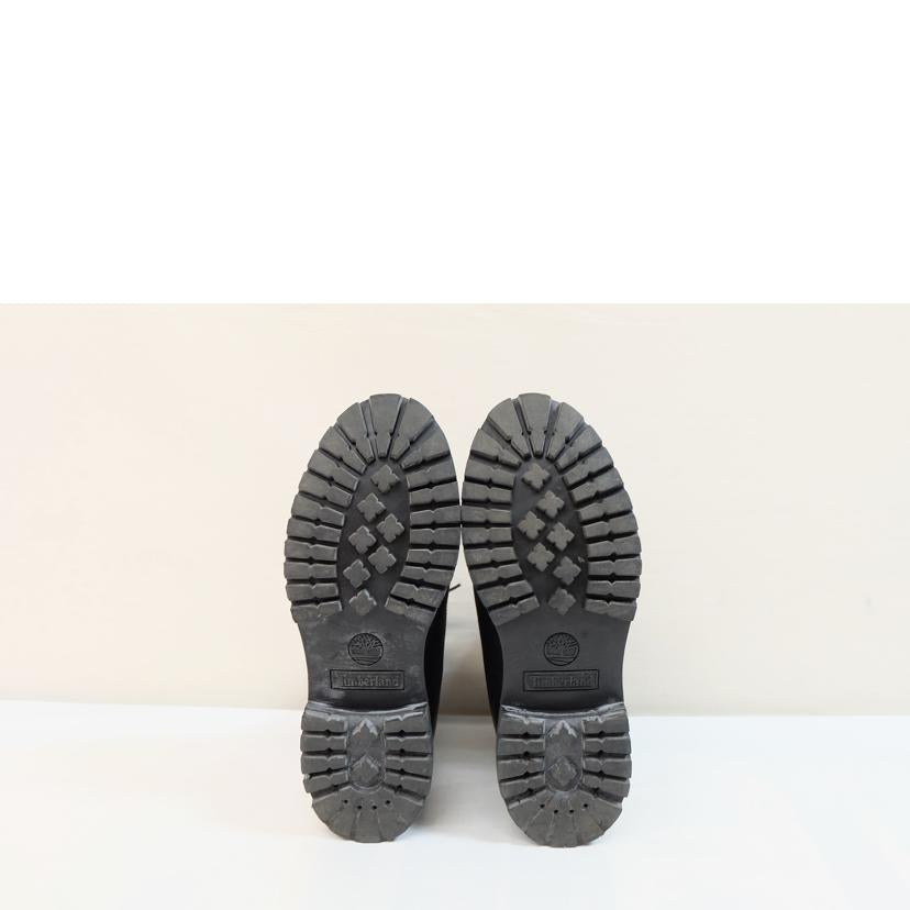 Timberland ティンバーランド/Timberland ブーツ/10073//BCランク/71