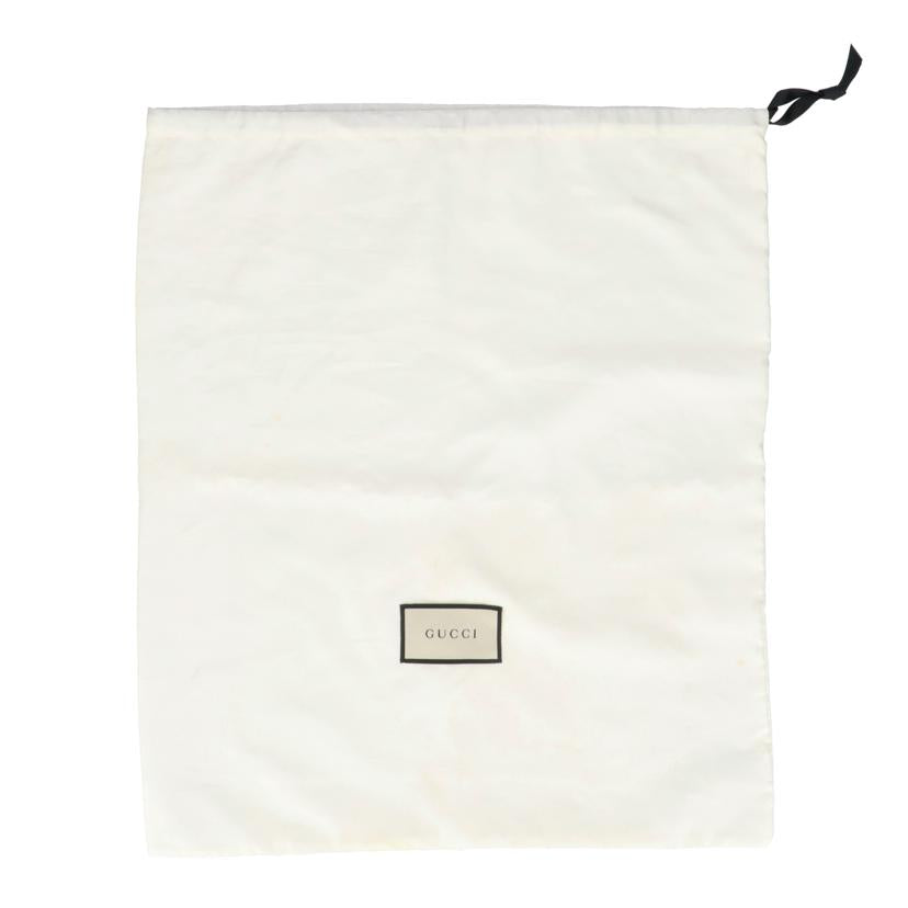 GUCCI グッチ/バンブ-2way ハンドバッグ/459076//525***/Aランク/70