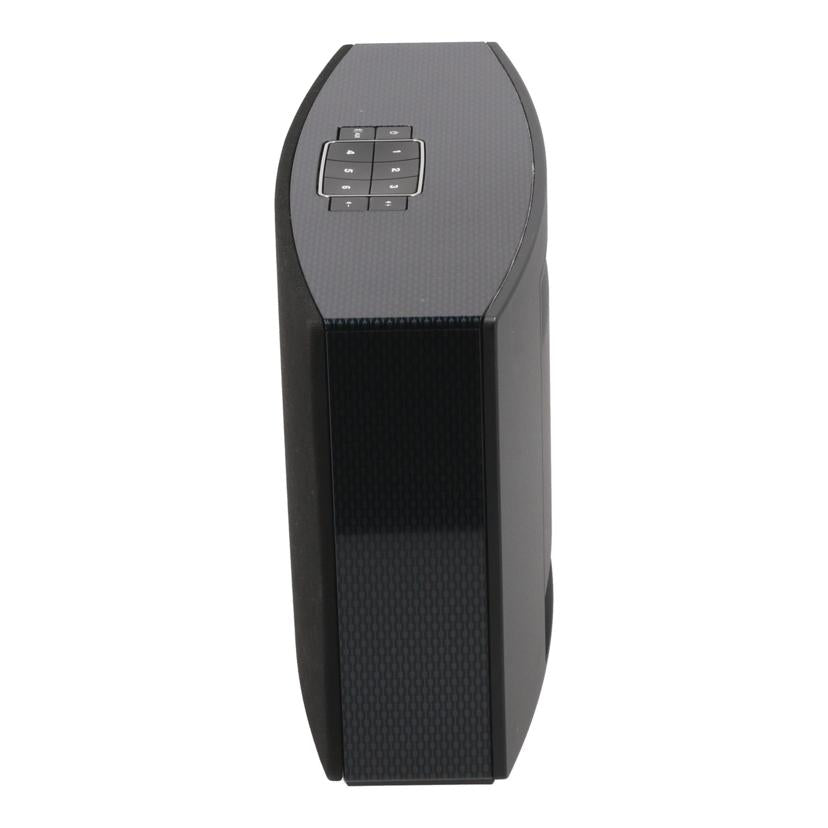 BOSE ボーズ /ワイヤレススピーカー/SoundTouch 20 SeriesIII//52310066AE/Bランク/67