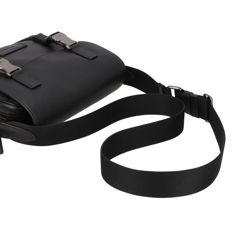 COACH コーチ/メンズ ショルダー/C3747//Aランク/70