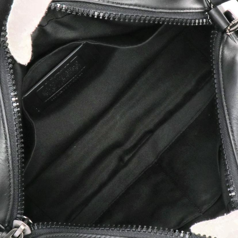 COACH コーチ/メンズ ショルダー/C3747//Aランク/70