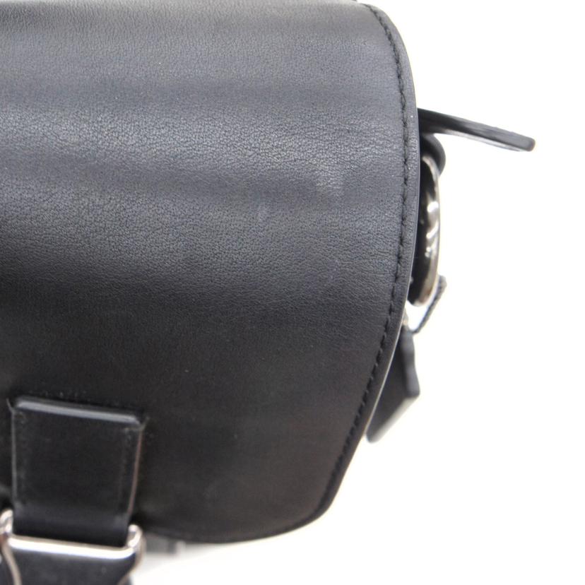 COACH コーチ/メンズ ショルダー/C3747//Aランク/70