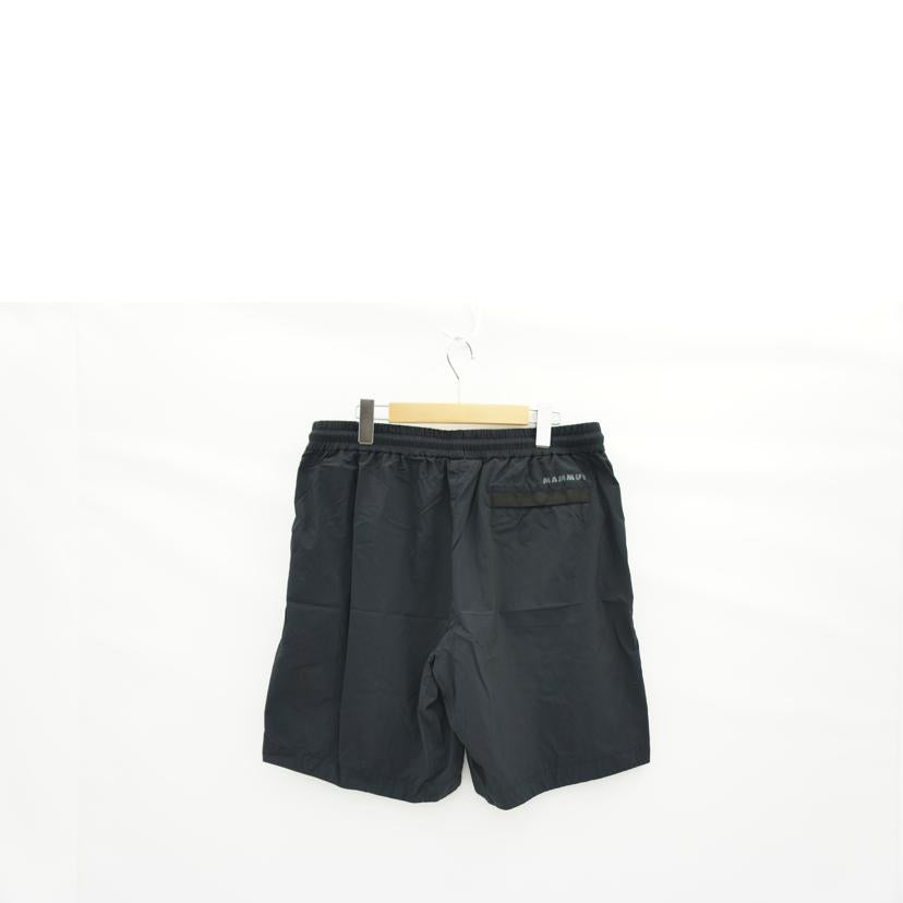 MAMMUT マムート/MAMMUT セオン ロック 2.0 ウィンドブレーカー ショーツ/1023-01510//1118065/ABランク/19