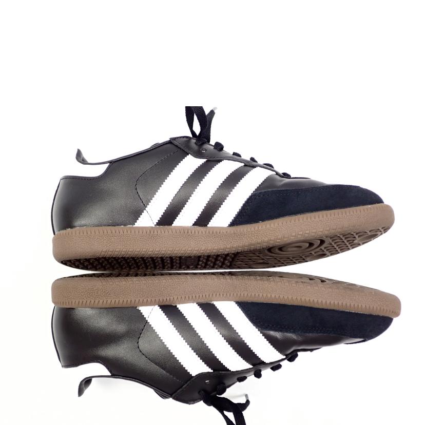 adidas アディダス/adidas SANBA レザー/019000//27.5cm/ABランク/62