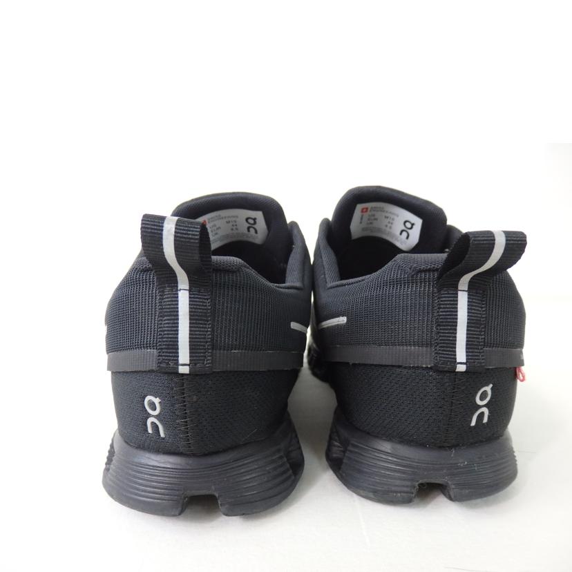 On オン/cloud5 waterproof//Bランク/84