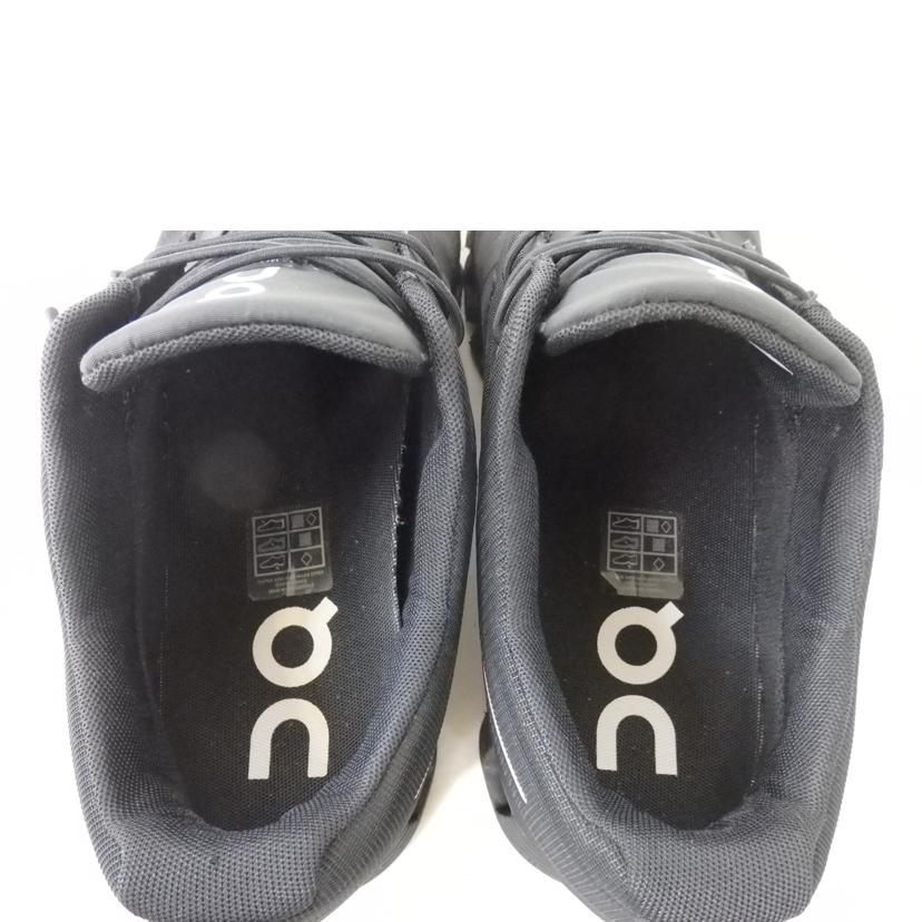 On オン/cloud5 waterproof//Bランク/84