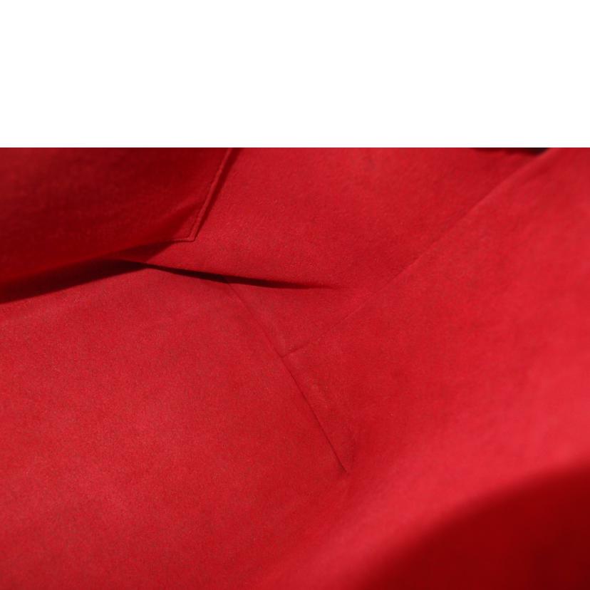 LOUIS VUITTON ルイ・ヴィトン/サレアPM/ダミエ・エベヌ/N51183//VI4***/ABランク/69