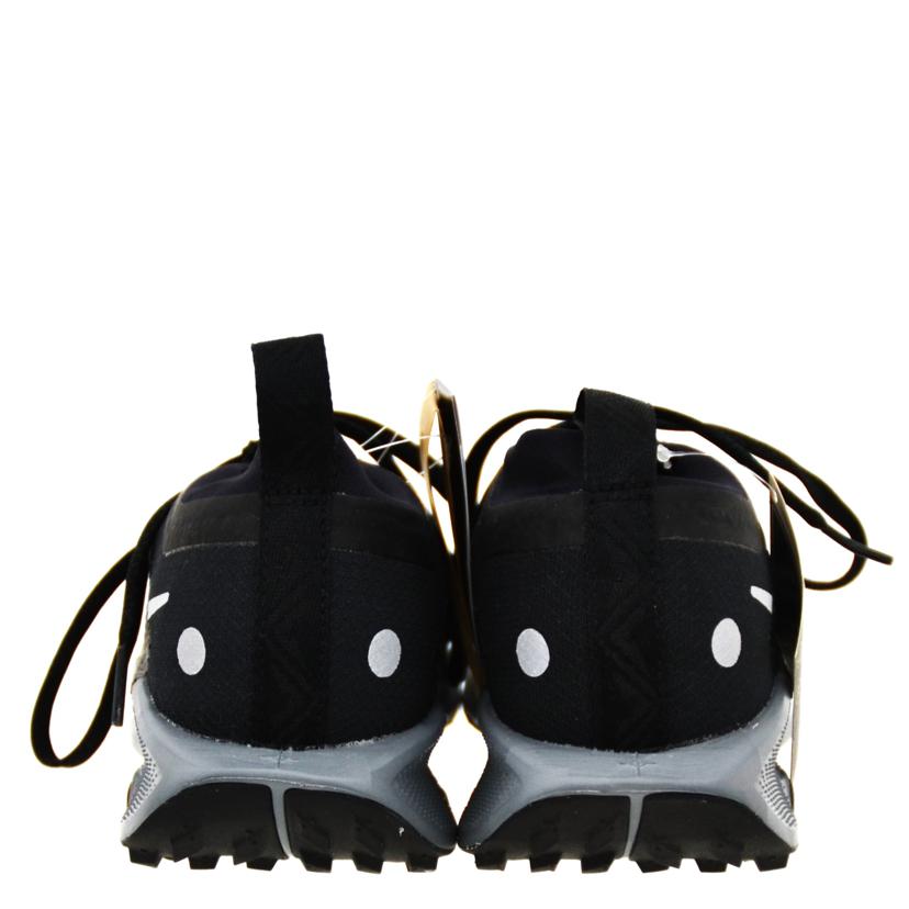 NIKE ナイキ/W PEGASUS/FQ0912-001//Sランク/75