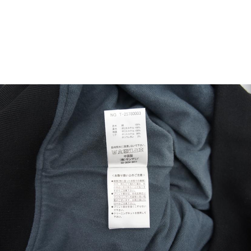 BEN DAVIS BEN DAVIS/コットン ダック スーベニアジャケット/T-25780003//Aランク/85