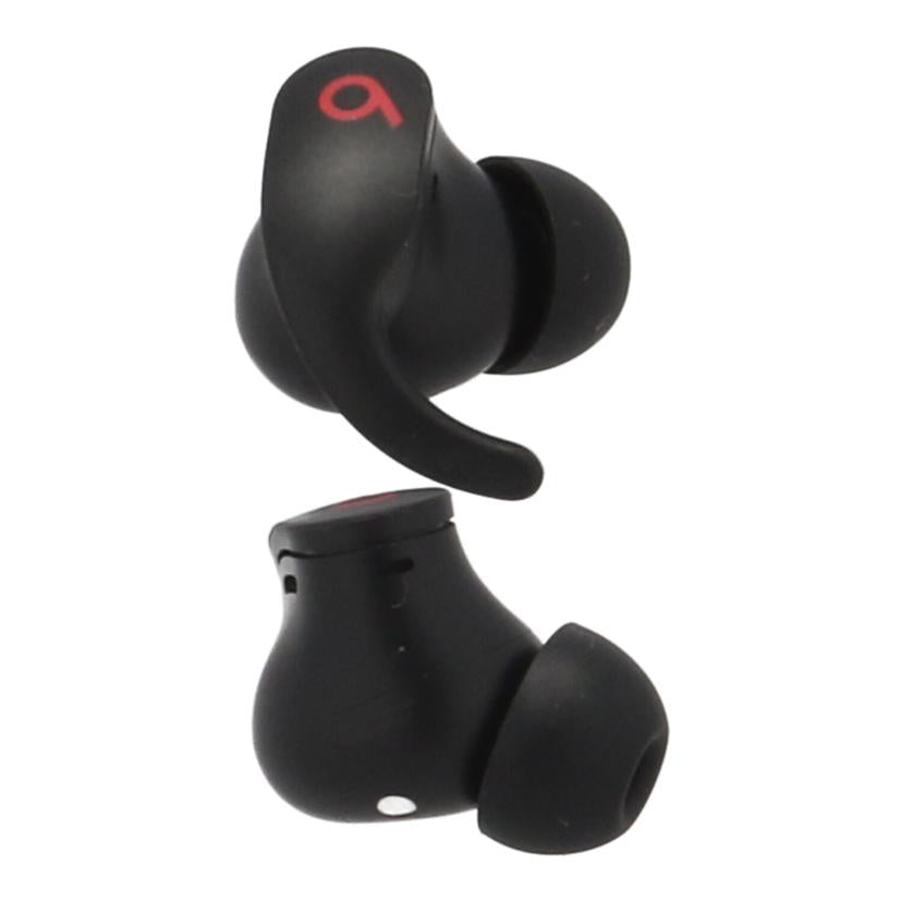 beats Apple ビーツ/Beats Fit Pro/MK2F3PA/A//NW0Q5TGD9F/Bランク/09