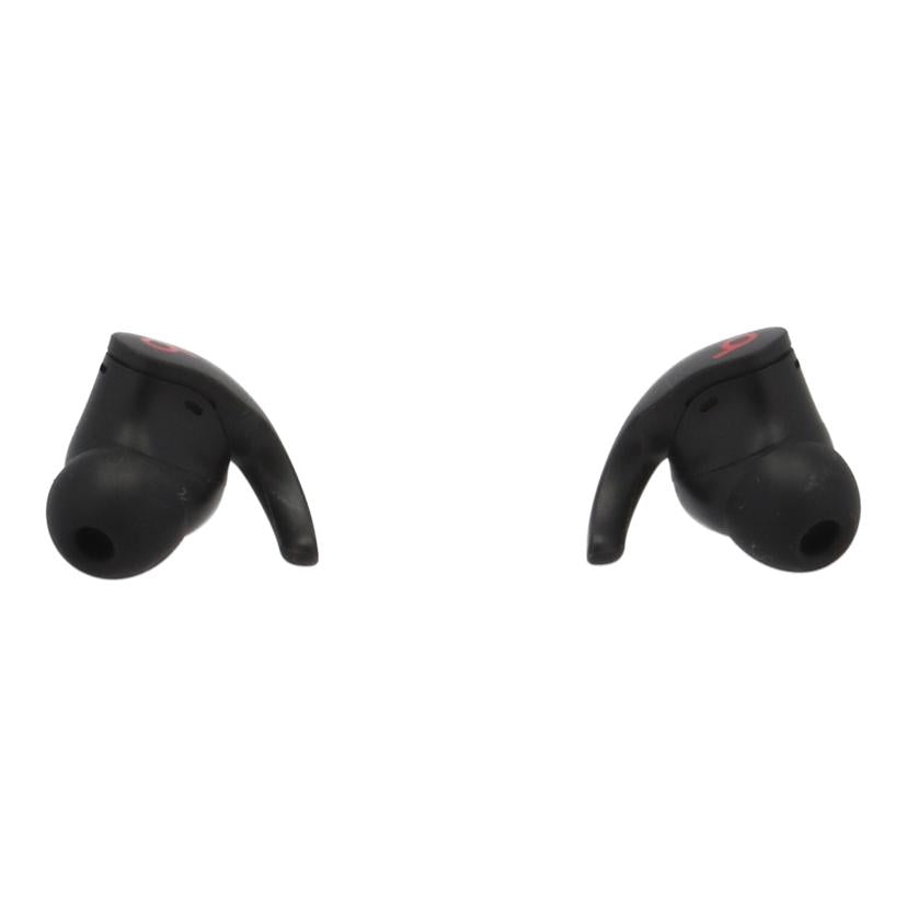 beats Apple ビーツ/Beats Fit Pro/MK2F3PA/A//NW0Q5TGD9F/Bランク/09