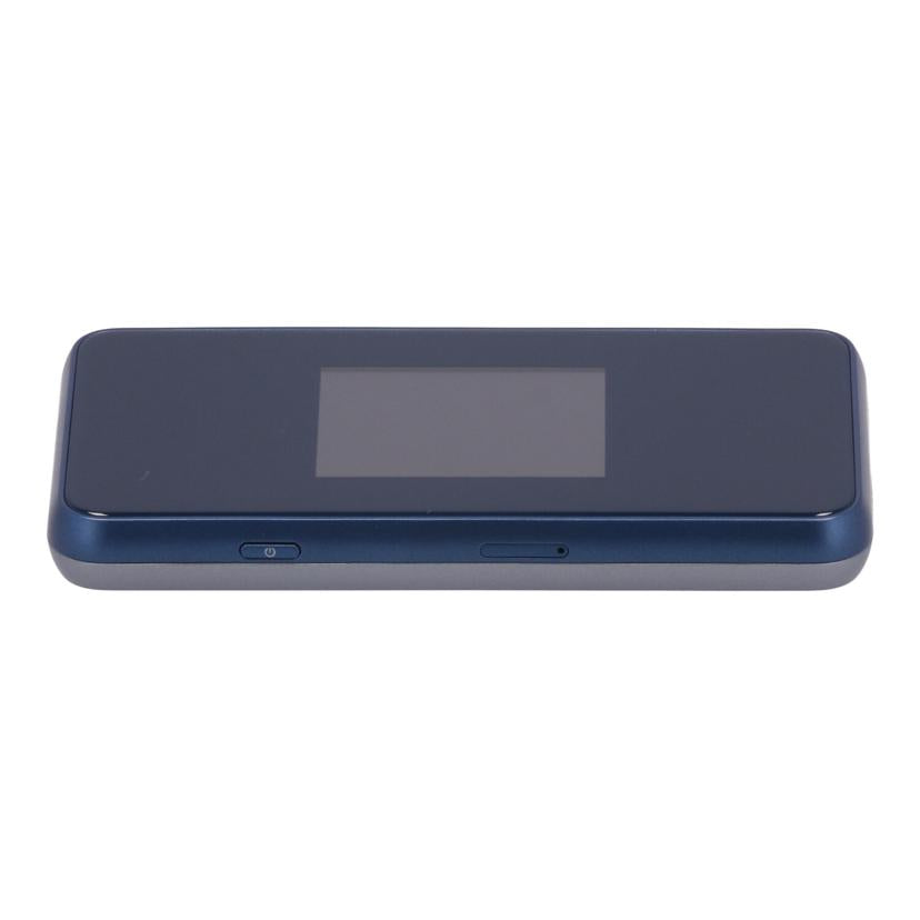 Ymobile ワイモバイル /Pocket Wifi 5G/A102ZT Pocket Wifi 5G//zesbu1/Bランク/75