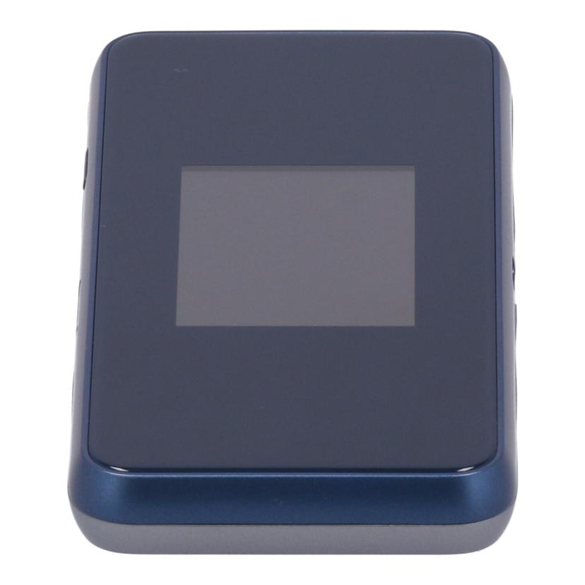 Ymobile ワイモバイル /Pocket Wifi 5G/A102ZT Pocket Wifi 5G//zesbu1/Bランク/75