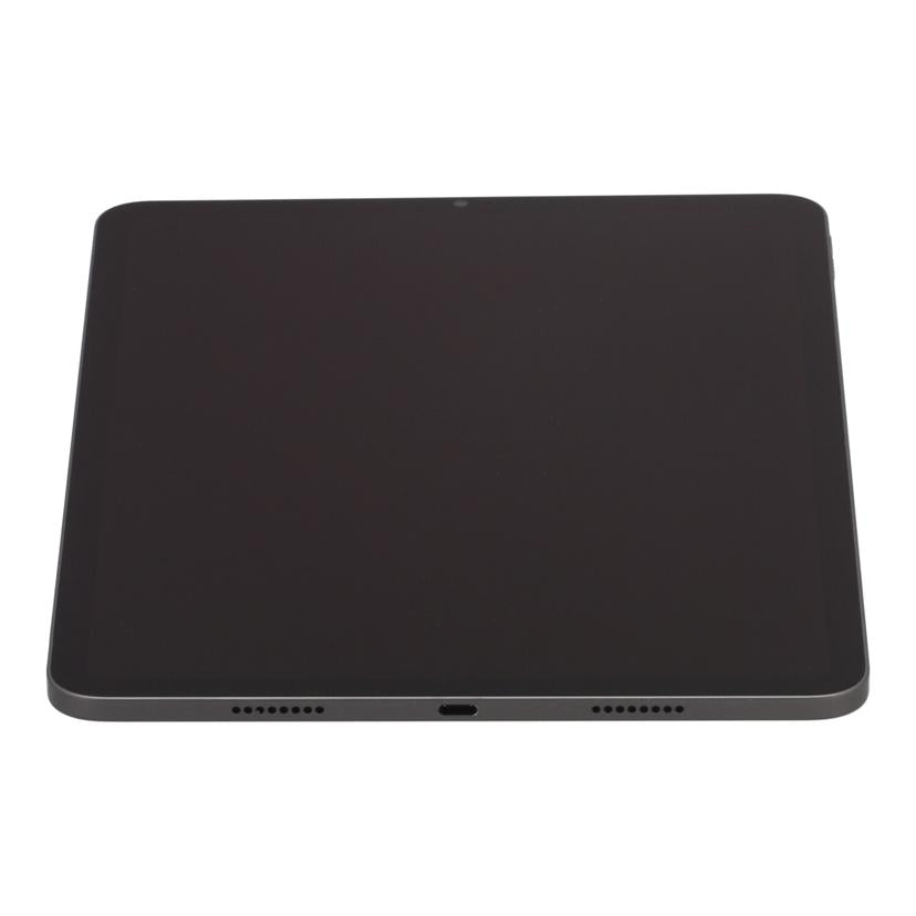 Apple アップル /iPad Pro 第3世代 Wi-Fi 128GB 2021/MHQR3J/A//VDJKFCMVXW/ABランク/41