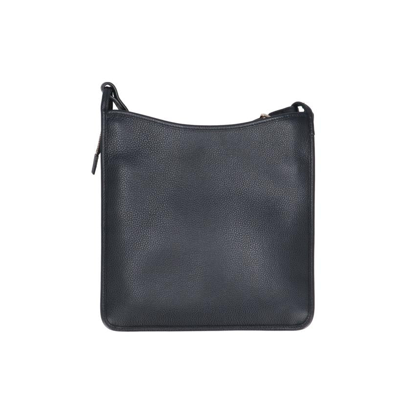 LONGCHAMP ロンシャン/ル フローネ ジップクロスボディバッグ/ショルダーバッグ/10140021001//Bランク/05