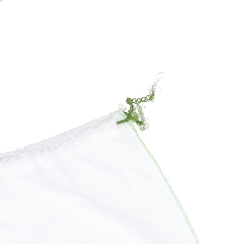 LONGCHAMP ロンシャン/ル フローネ ジップクロスボディバッグ/ショルダーバッグ/10140021001//Bランク/05