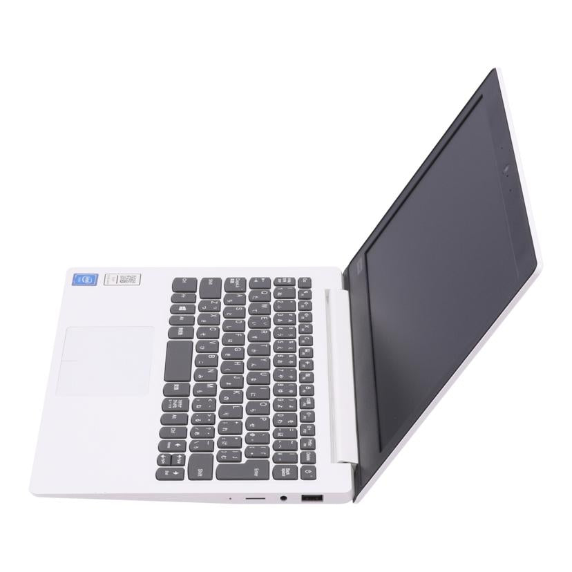 Lenovo レノボ/Win10ノートPC/ideapad 120S/81A4004NJP//YD03VJZR/Bランク/82