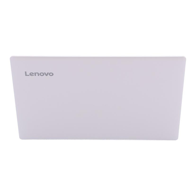 Lenovo レノボ/Win10ノートPC/ideapad 120S/81A4004NJP//YD03VJZR/Bランク/82