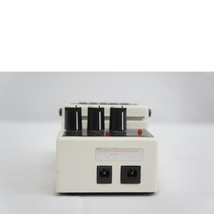 BOSS ボス/エフェクター/ノイズサプレッサー/NS-2//C144661/Bランク/05