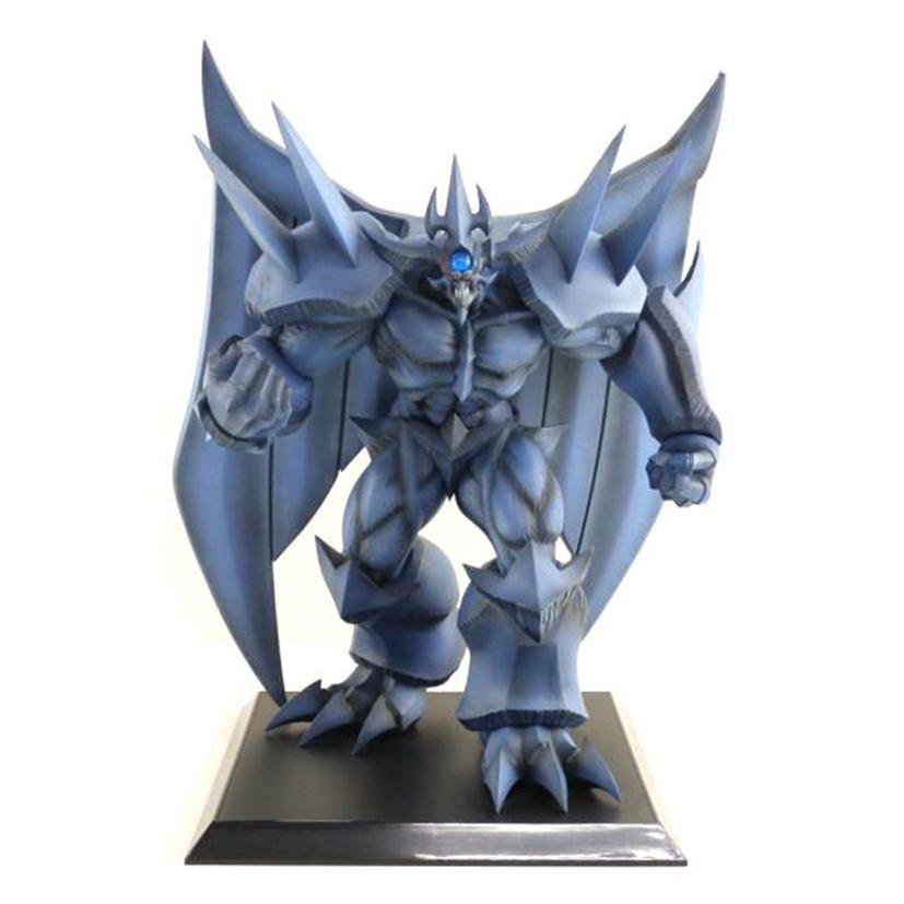 コトブキヤ KOTOBUKIYA/オベリスクの巨神兵 重巧超大 コトブキヤ//ABランク/64