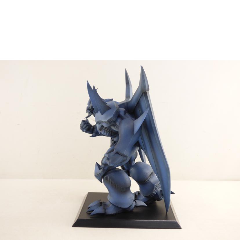 コトブキヤ KOTOBUKIYA/オベリスクの巨神兵 重巧超大 コトブキヤ//ABランク/64