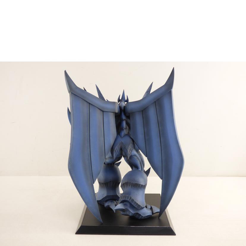 コトブキヤ KOTOBUKIYA/オベリスクの巨神兵 重巧超大 コトブキヤ//ABランク/64