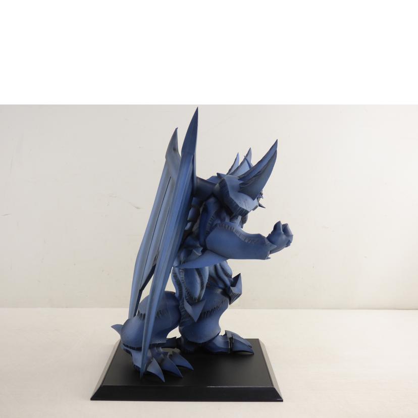 コトブキヤ KOTOBUKIYA/オベリスクの巨神兵 重巧超大 コトブキヤ//ABランク/64