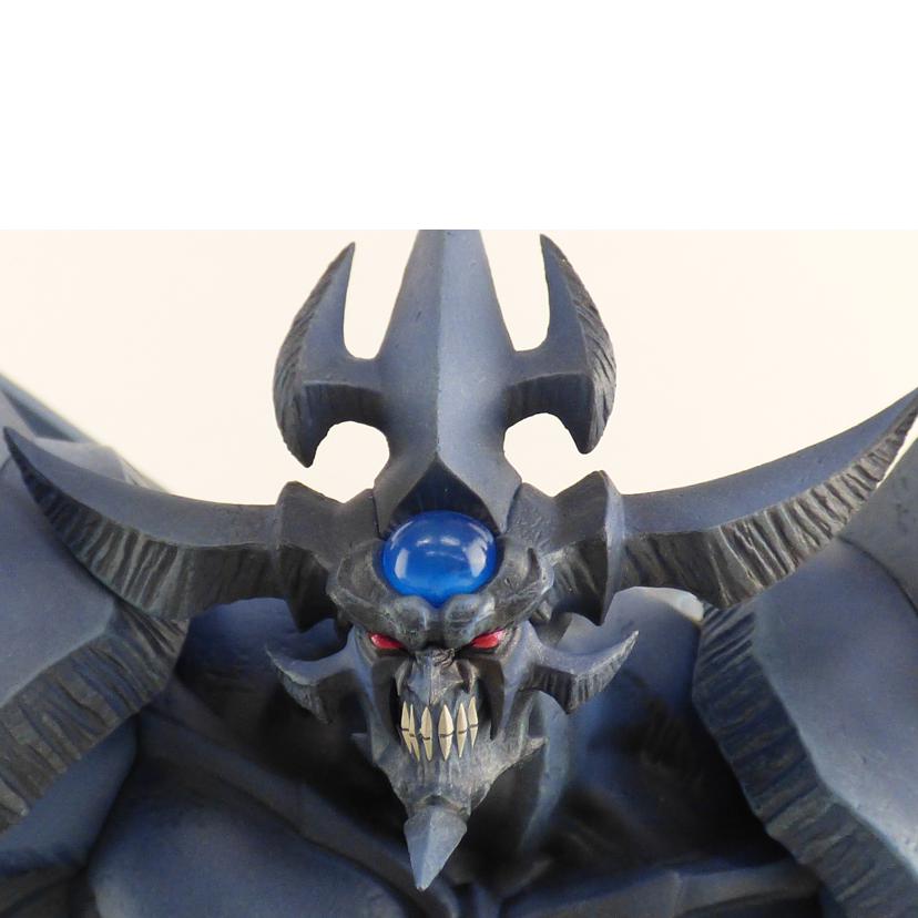 コトブキヤ KOTOBUKIYA/オベリスクの巨神兵 重巧超大 コトブキヤ//ABランク/64