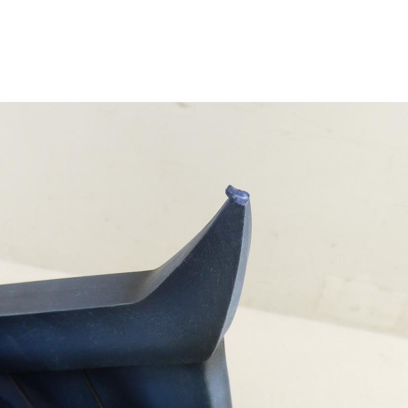 コトブキヤ KOTOBUKIYA/オベリスクの巨神兵 重巧超大 コトブキヤ//ABランク/64