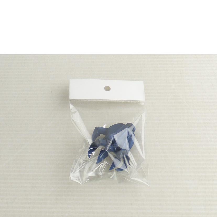 コトブキヤ KOTOBUKIYA/オベリスクの巨神兵 重巧超大 コトブキヤ//ABランク/64