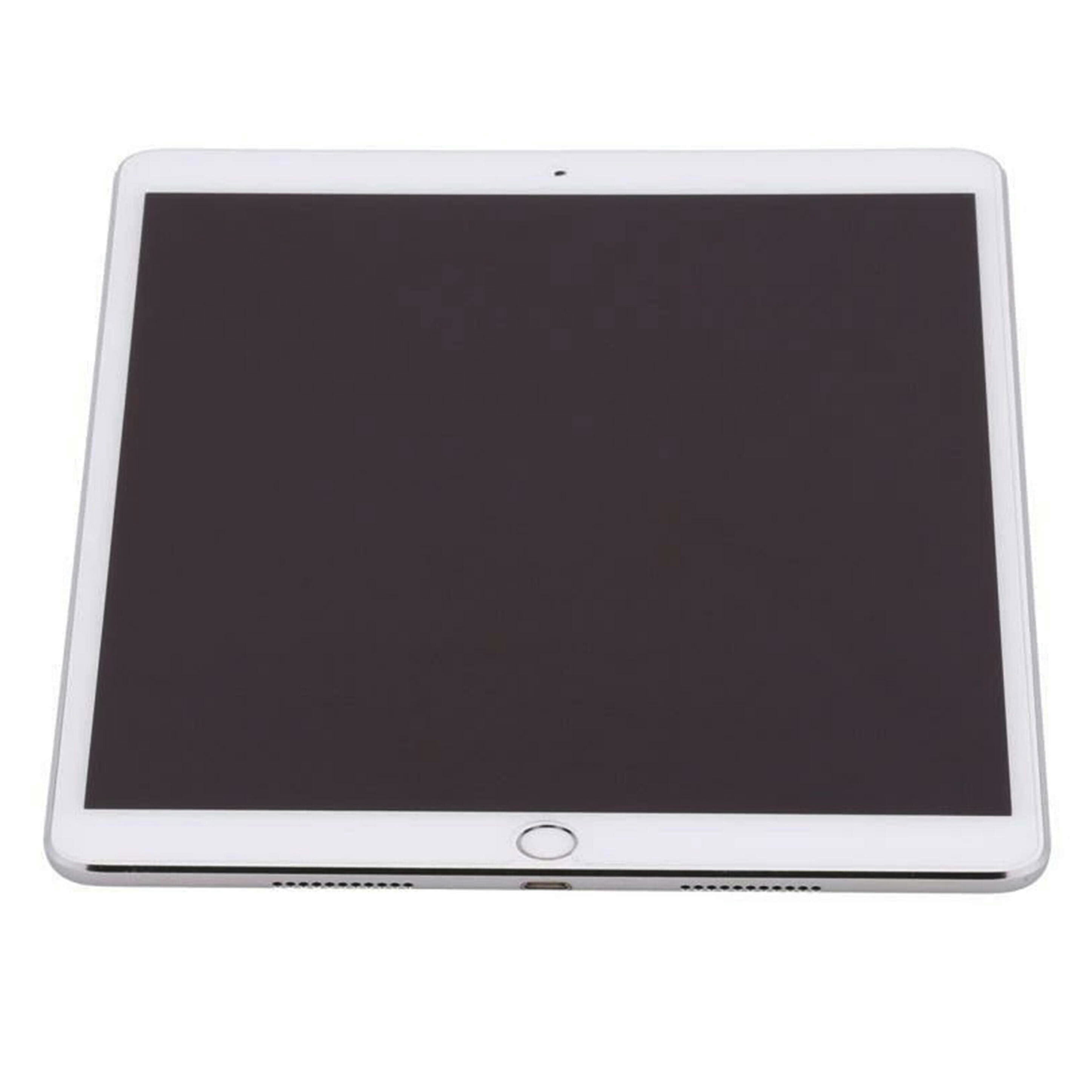 Apple アップル /iPad Pro(10.5インチ)Wi-Fi+Cellular/MPHH2J/A//DMPVJ25HHPDW/Bランク/70