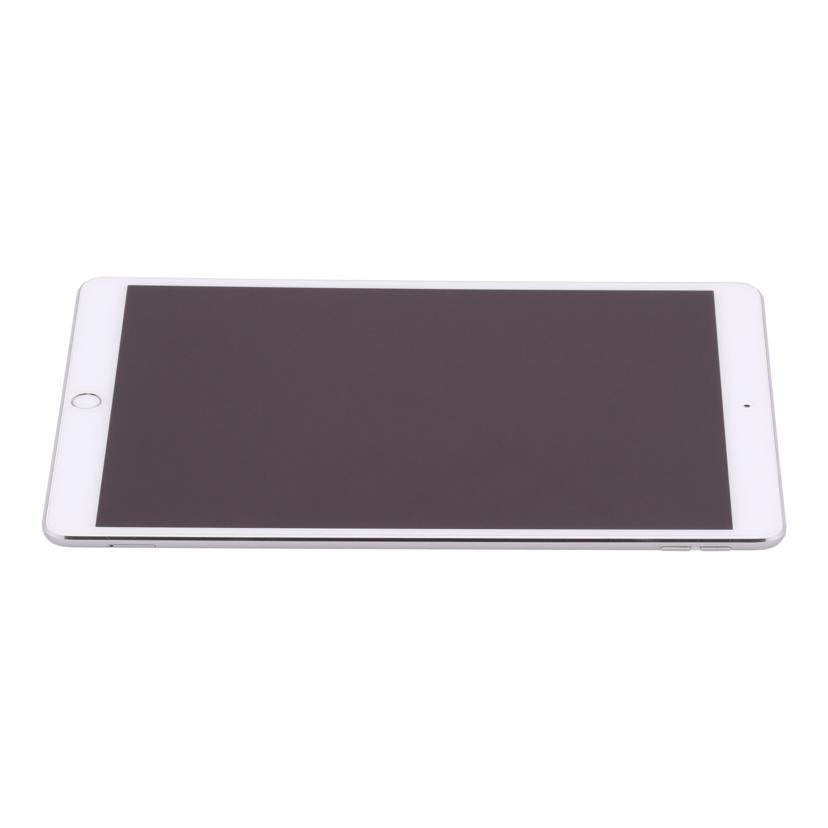 Apple アップル /iPad Pro(10.5インチ)Wi-Fi+Cellular/MPHH2J/A//DMPVJ25HHPDW/Bランク/70