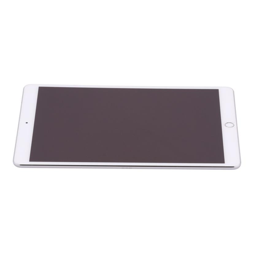 Apple アップル /iPad Pro(10.5インチ)Wi-Fi+Cellular/MPHH2J/A//DMPVJ25HHPDW/Bランク/70