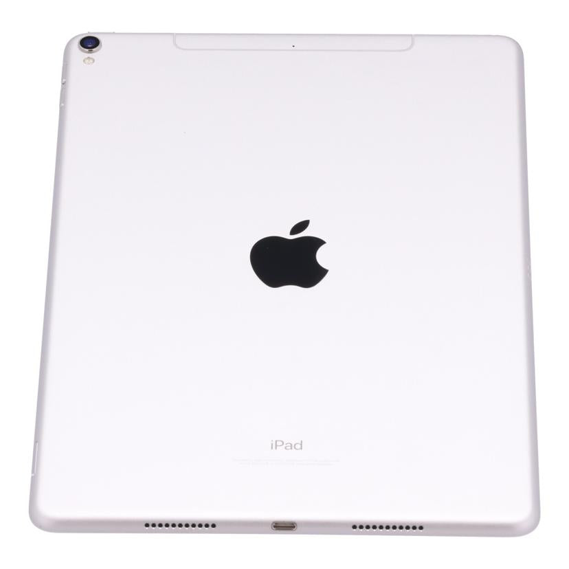 Apple アップル /iPad Pro(10.5インチ)Wi-Fi+Cellular/MPHH2J/A//DMPVJ25HHPDW/Bランク/70