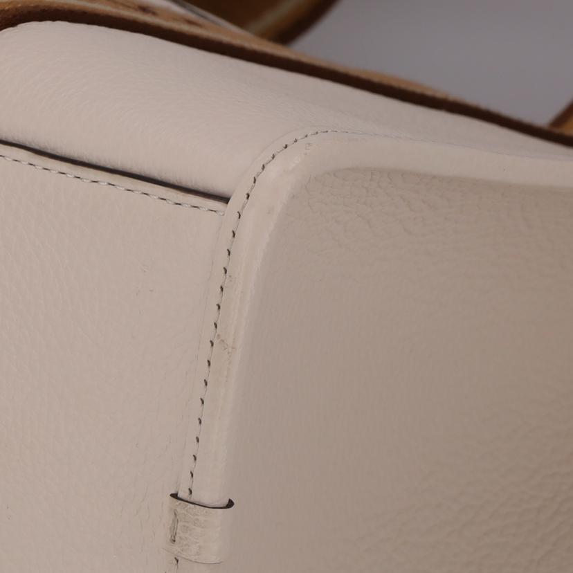 COACH コーチ/スミストートバッグ/CU997//Aランク/81