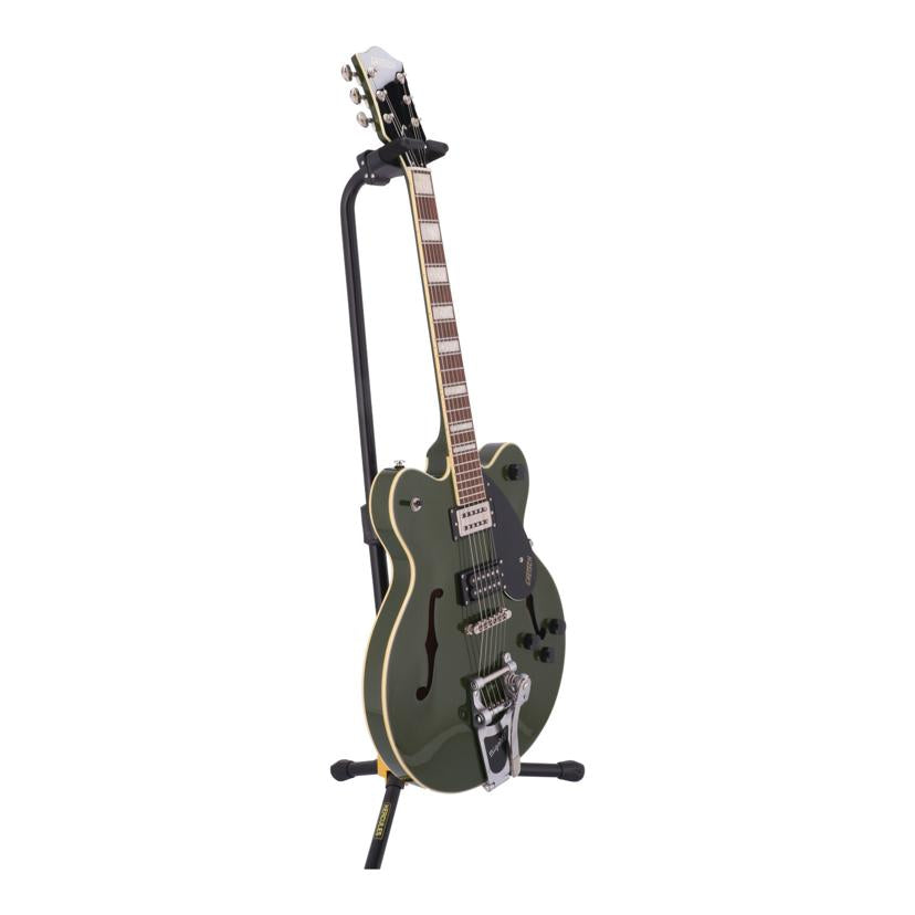 Gretsch グレッチ /セミアコースティックギター/G2622T/TOR//IS190513606/ABランク/69
