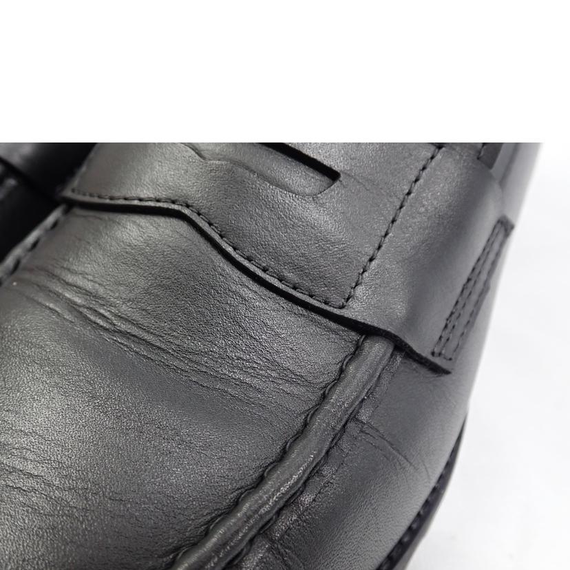 REGAL リーガル/ローファー GORE-TEX フットウエア/53DL//26.5cm/Aランク/62
