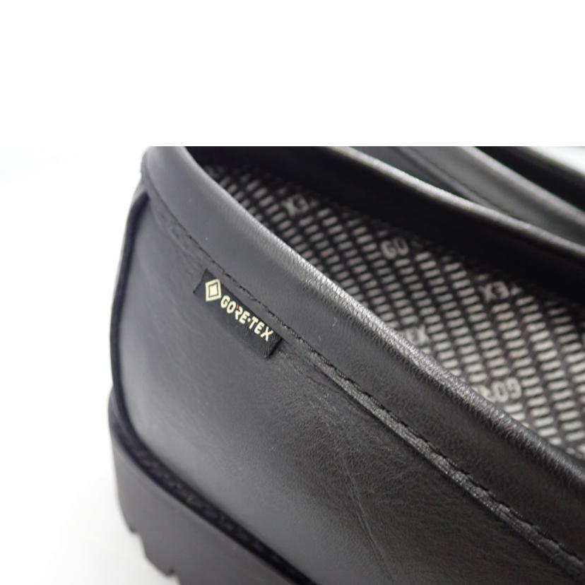 REGAL リーガル/ローファー GORE-TEX フットウエア/53DL//26.5cm/Aランク/62