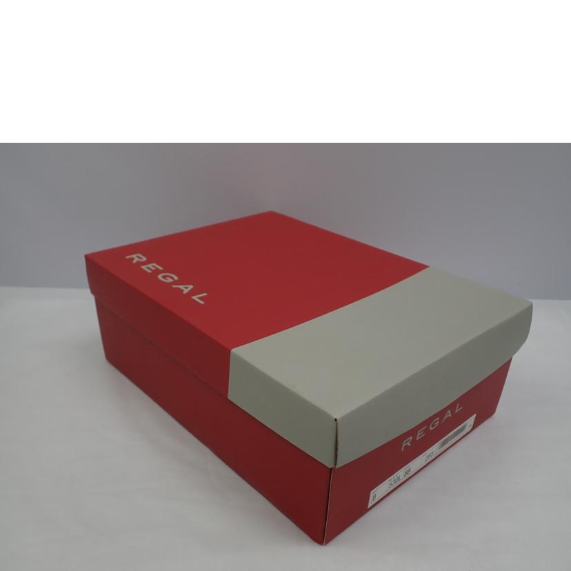 REGAL リーガル/ローファー GORE-TEX フットウエア/53DL//26.5cm/Aランク/62