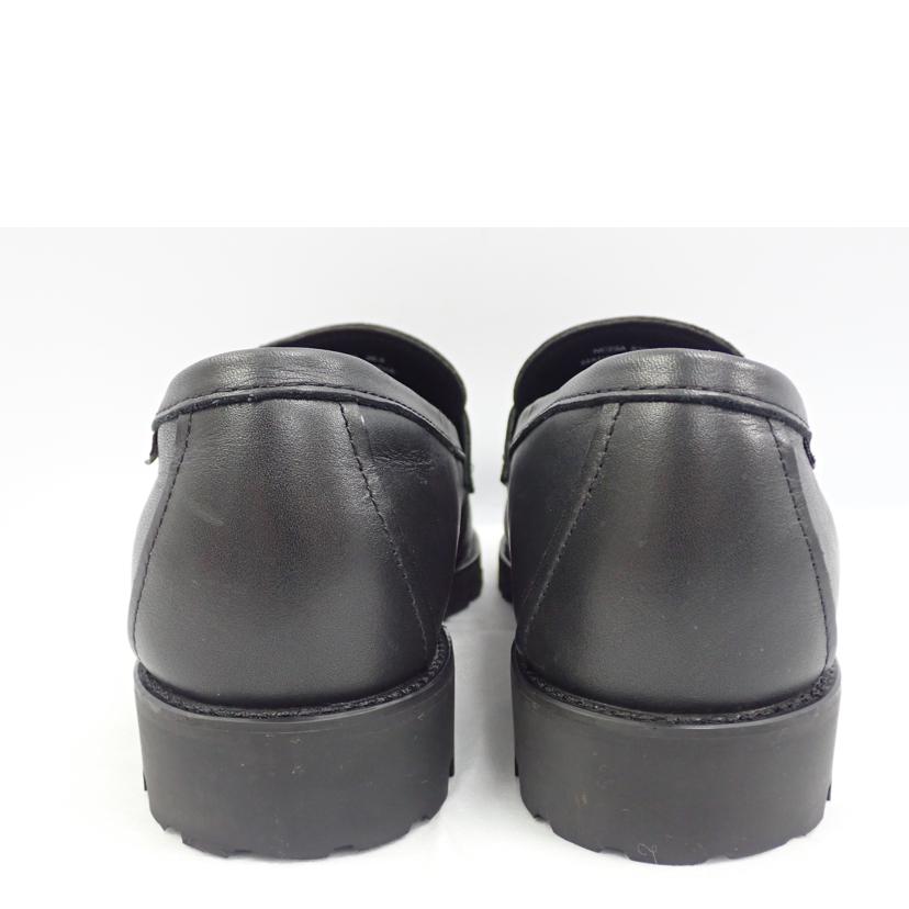 REGAL リーガル/ローファー GORE-TEX フットウエア/53DL//26.5cm/Aランク/62