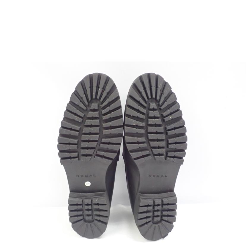REGAL リーガル/ローファー GORE-TEX フットウエア/53DL//26.5cm/Aランク/62