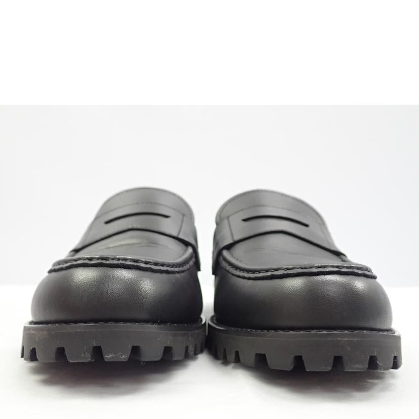 REGAL リーガル/ローファー GORE-TEX フットウエア/53DL//26.5cm/Aランク/62