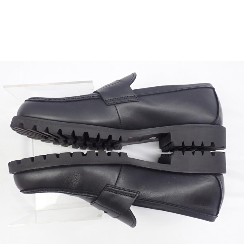 REGAL リーガル/ローファー GORE-TEX フットウエア/53DL//26.5cm/Aランク/62