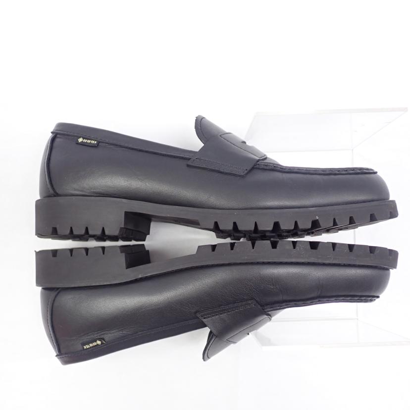 REGAL リーガル/ローファー GORE-TEX フットウエア/53DL//26.5cm/Aランク/62